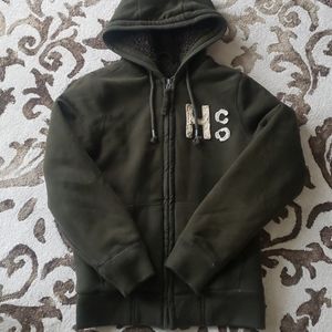 Men jacket